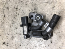 Senzor presiune gaze evacuare Volkswagen Passat B6 2006