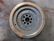 Volanta cutie automata Ford EDGE 2.0 Motorina 2018