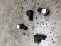 Senzori parcare fata Ford EDGE 2.0 Motorina 2017