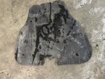 Scut motor plastic Mazda 6 2015