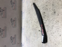 Stergator hayon Suzuki SX4 2014