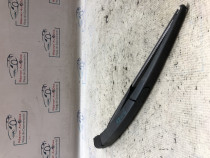 Stergator hayon Ford B-MAX 2015