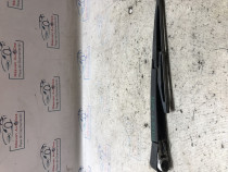 Stergator hayon Opel Astra K 2016