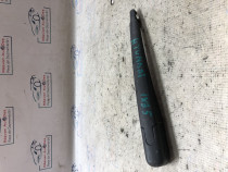 Stergator hayon Hyundai Ix 35 2016