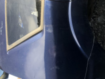 Aripa Dreapta Spate Mitsubishi Outlander 2012