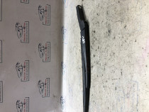 Stergator hayon BMW Seria 1 E82 2009