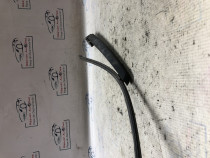 Stergator hayon Audi A4 B8 Break 2014