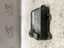 Racitor ulei ( Termoflot ) Volkswagen Golf 6 2007