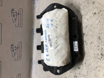 Airbag pasager Citroen C3 AirCross 1.2 Benzina 2017