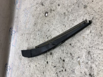 Stergator hayon Citroen C3 AirCross 2018