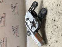 Motoras stergator hayon Volkswagen Passat B8 Break 2016