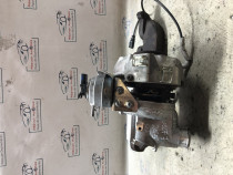 Turbina Volkswagen Golf 7 1.6 Motorina 2015