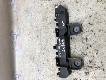 Suport dreapta bara spate Citroen C3 AirCross 2018