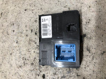 Modul clima Citroen C4 Grand Picasso 1.6 Motorina 2015