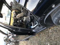 Prag stanga tabla Volkswagen T-CROSS 2021