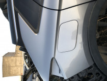 Aripa Dreapta Spate Opel Grandland 2018