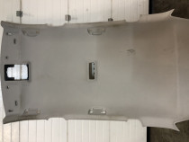 Plafon material Skoda Superb 3 2018