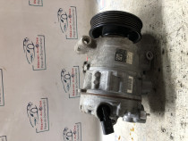Compresor AC Skoda Superb 3 1.4 Benzina 2018
