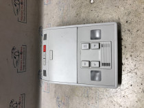 Plafoniera Skoda Superb 3 1.4 Benzina 2018