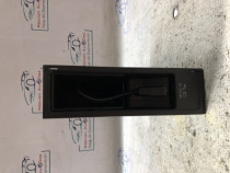 Modul audio Volkswagen Passat CC 2.0 Motorina 2014