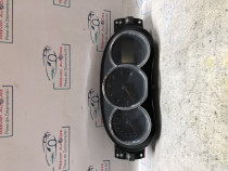 Ceasuri Bord UK Dacia Sandero 2 0.9 Benzina 2018