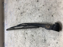 Stergator hayon Mercedes C-Class W203 2005