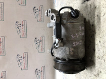 Compresor AC BMW X1 F48 2.0 Motorina 2017