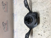 Spira volan + manete BMW X1 F48 2.0 Motorina 2017