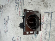 Ceas bord analogic Volkswagen Passat CC 2014