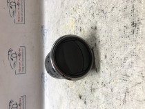 Grila ventilatie Peugeot Partner 1.6 Motorina 2008