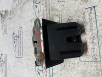 Broasca hayon Skoda Superb 2 2013