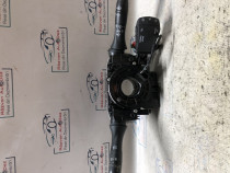 Spira volan + manete Renault Koleos 1.6 Motorina 2018