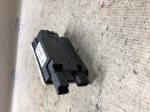 Modul pompa combustibil Renault Koleos 1.6 Motorina 2018