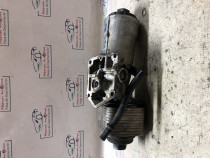 Termoflot Volkswagen Passat B6 2007