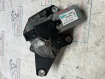 Motoras stergator hayon Opel Mokka 2015