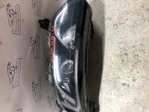 Far stanga lupa Renault Koleos 1.6 Motorina 2018