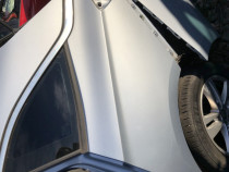 Aripa Stanga Spate Opel Astra k Break 2018