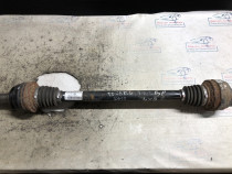 Planetara dreapta spate Volkswagen Touareg 3.0 Motorina 2012