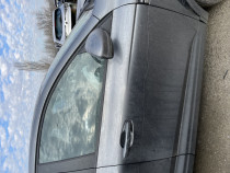 Usa dreapta fata Renault Arkana 1.6 Benzina 2022