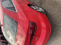 Aripa Dreapta Spate Audi A3 8V 1.4 Benzina 2017