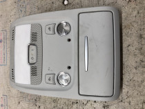 Plafoniera Audi A5 2.0 Motorina 2015