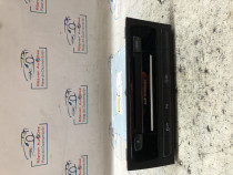 Unitate Multimedia Audi A5 2.0 Motorina 2015