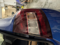 Stop dreapta aripa Skoda RAPID 1.6 Motorina 2017