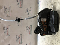 Broasca dreapta spate Volkswagen Tiguan 2018