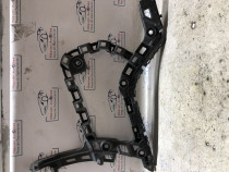 Suport stanga bara spate Volkswagen Golf 7 Break 2015