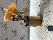 Pompa rezervor motorina Audi A5 2.0 Motorina 2015