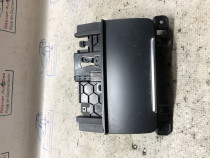 Priza bricheta auxiliara Audi A5 2015