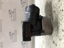 Termoflot Audi A5 2.0 Motorina 2015