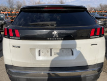 Hayon Peugeot 3008 1.2 Benzina 2018