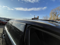 Bare cupola Volkswagen Passat B8 Break 1.6 Motorina 2016